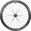 Roue Arrière Zipp 303S Tubeless 700 Disc | 12x142mm | Centerlock