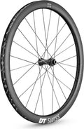 Roue Avant DT Swiss HGC 1400 Spline 42 Disc 650 | Boost 12x110mm | Centerlock