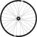 Roue Avant Crankbrothers Synthesis E-MTB 27.5'' Plus | Boost 15x110mm | 6 trous