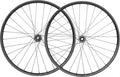 Paire de Roues Syncros Revelstoke 1.5 27.5'' | Boost 15x110 - 12x148mm | Centerlock