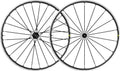 Paire de Roues Mavic Ksyrium SL 700 | 9x100 - 9x130mm | Patins