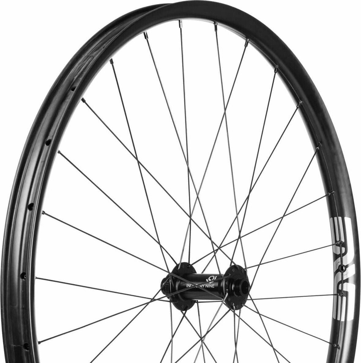 Paire de Roue Enve Foundation AM30 - Industry Nine 101 29'' | Boost 15x110 - 12x148mm | Centerlock