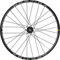 Roue Arrière Mavic Deemax 29'' | Super Boost 12x157 mm | 6 Trous 