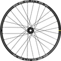 Roue Avant Mavic Deemax 27.5'' | Boost 15x110mm | 6 Trous
