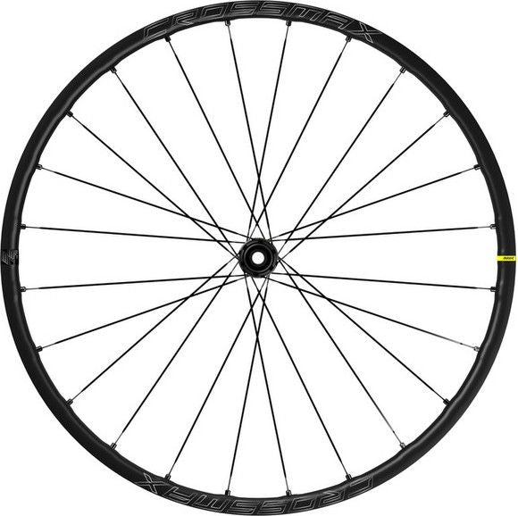 Roue Arrière Mavic Crossmax SL S 29'' | Boost 12x148mm | 6 Trous