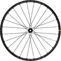 Roue Avant Mavic Crossmax SL S 29'' | Boost 15x110 mm | 6 Trous