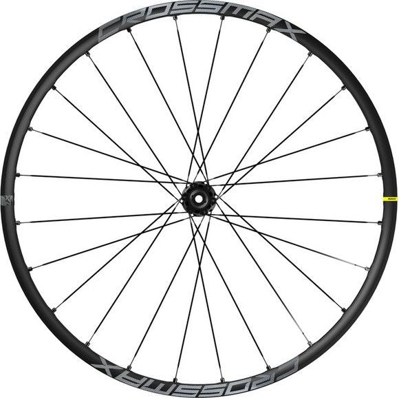 Roue Arrière Mavic Crossmax XL S 29'' | Boost 12x148mm | 6 Trous 