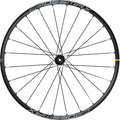 Roue Arrière Mavic Crossmax XL S 29'' | Boost 12x148mm | 6 Trous 