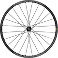 Roue Arrière Crossmax XL 29'' | Boost 12x148mm | 6 Trous
