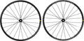 Paire de Roues Mavic Crossmax XL 29'' | Boost 15x110 - 12x148mm | 6 Trous