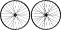 Paire de Roues Mavic E-Deemax S30 29'' | Boost 15x110 - 12x148mm | 6 Trous