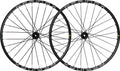 Paire de Roues Mavic E-Deemax S35 27.5'' | Boost 15x110 - 12x148mm | Centerlock