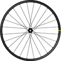 Roue Avant Mavic Crossmax XL 29'' | Boost 15x110mm | 6 Trous 