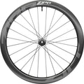 Roue Avant Zipp 303S Tubeless 700 Disc | 12x100mm | Centerlock