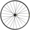 Roue Arrière Mavic Ksyrium S 700 | 9x130mm | Patins 2021