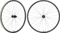 Paire de Roues Cannondale Hollogram 23SL Carbon Ai 29'' | Lefty 60 - 12x148mm | 6 Trous