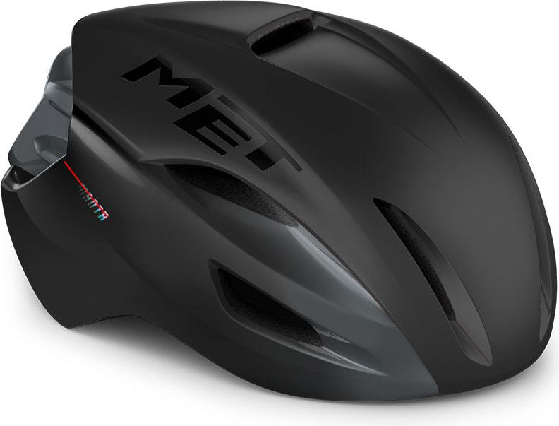 Casque Route MET Manta Mips - Edition Limitée Tadej Pogacar 2026