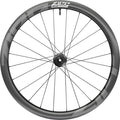 Roue Arrière Zipp 303 Firecrest Tubeless Disc 700c | 12x142mm | Centerlock