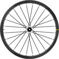 Roue Avant Mavic Cosmic SLR 32 Disc 700 | 12x100mm | Centerlock