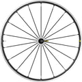 Roue Avant Mavic Ksyrium SL 700 | 9x100mm | Patins