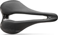 Selle Italia SLR Boost X-Cross TI 316 Superflow Noir