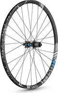 Roue Arrière DT Swiss HX 1501 Spline 27.5'' 35mm | Boost 12x148mm | 6 trous