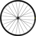 Roue Arrière Ksyrium S Disc 700 | 12x142mm | Centerlock