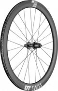 Roue Arrière DT Swiss ARC 1400 Dicut 50 Disc 650b | 12x142mm | Centerlock
