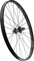 Roue Arrière Zipp 101 XPLR Tubeless 700 Disc | 12x142mm | Centerlock | Noir et Beige Kwiqsand