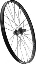Roue Arrière Zipp 101 XPLR Tubeless 700 Disc | 12x142mm | Centerlock | Noir et Gris