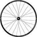 Roue Arrière Mavic Crossmax 29'' | Boost 12x148 mm | Center Lock |