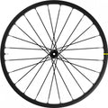 Roue Arrière Mavic Ksyrium SL Disc 700 mm | 12x142 mm | Center Lock | 2021