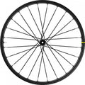 Roue Avant Mavic Ksyrium SL Disc 700 mm | 12x100 mm | Center Lock |