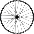 Roue Avant Mavic E-Deemax S35 27.5'' | Boost 15x110 mm | Center Lock |