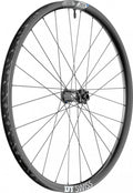 Roue Avant DT Swiss HXC 1501 Spline One 27.5'' 30 mm | Boost 15x110 mm | 6 Trous |