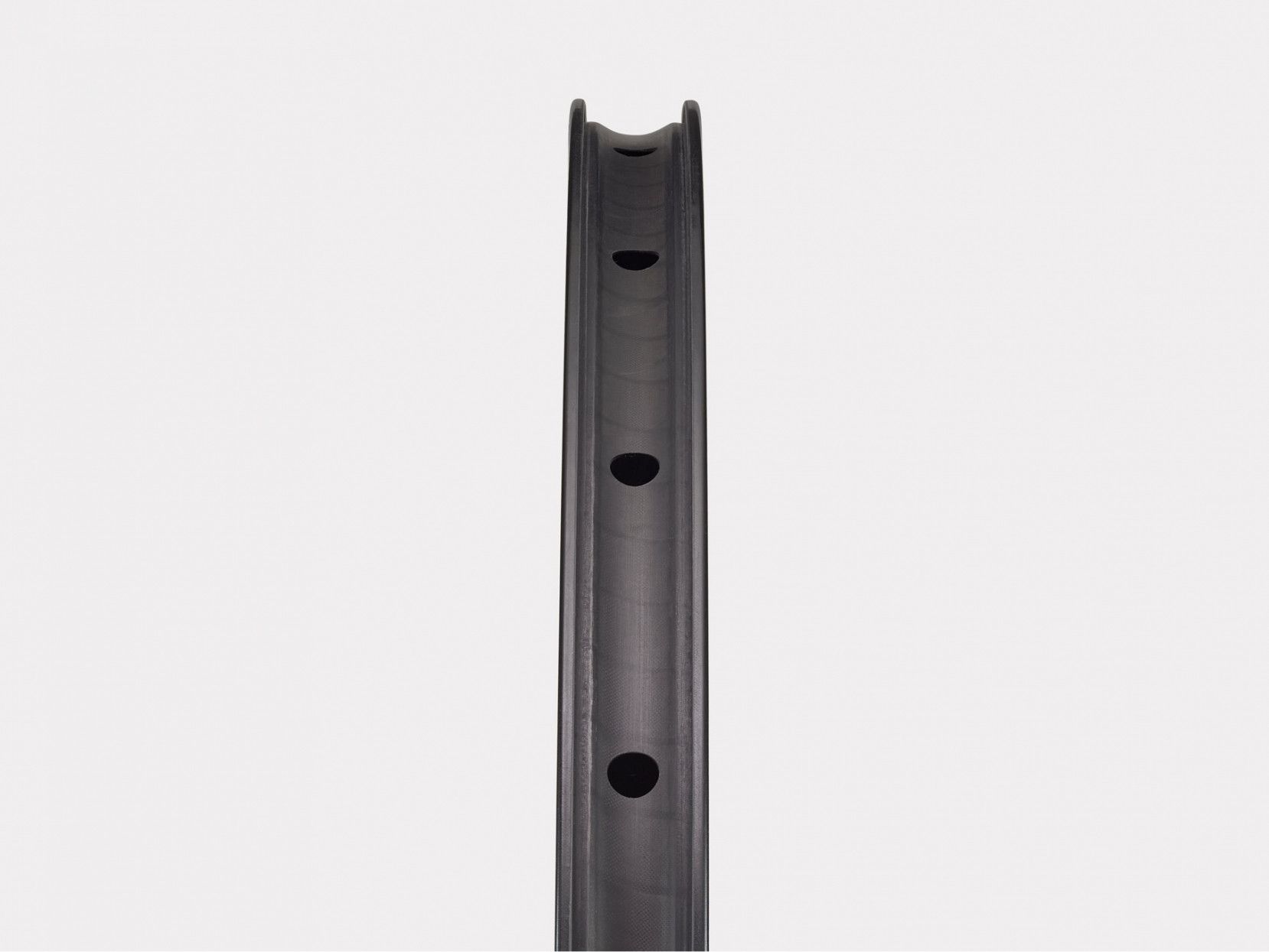 Roue Arrière Bontrager Aeolus RSL 51 TLR 700 mm | 12x142 mm | Center Lock | 2022