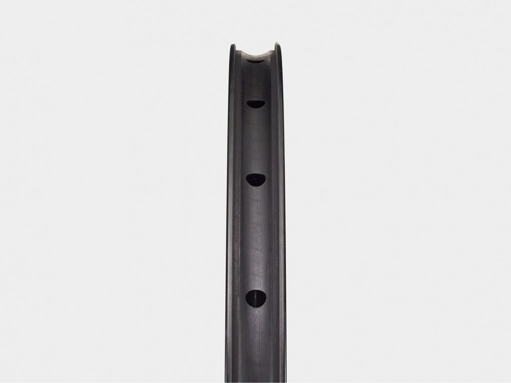 Roue Avant Bontrager Aeolus RSL 62 TLR 700 mm | 12x100 mm | Center Lock | 2022
