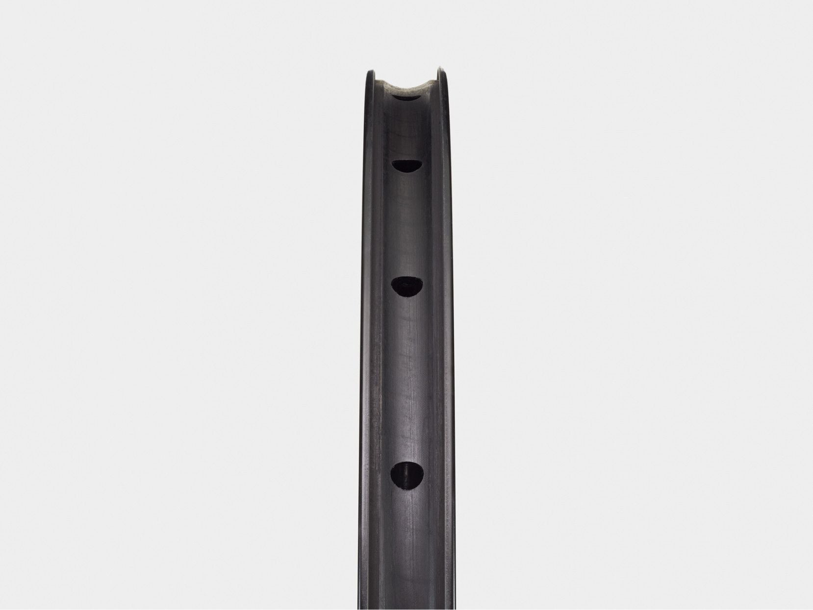 Roue Avant Bontrager Aeolus RSL 62 TLR 700 mm | 12x100 mm | Center Lock | 2022