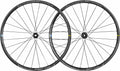 Paire de Roues Mavic Crossmax SL Ultimate 30 29'' | Boost 15x110 - 12x148 mm | Center Lock |