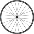 Roue Avant Mavic Crossmax SL Ultimate 30 29'' | Boost 15x110 mm | Center Lock |