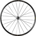 Roue Avant Mavic Allroad 650b | 12x100 mm | Center Lock |