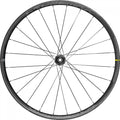 Roue Arrière Mavic Crossmax SL R 29'' | Boost 12x148 mm | Center Lock 