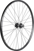 Roue Arrière Bontrager Connection Boost Quick Release 29'' I 9x141 mm I 6 Trous