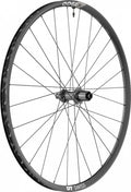 Roue Arrière DT Swiss X1900 Spline 29'' 25mm | Boost 12x148mm | Centerlock