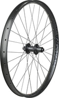 Roue Arrière Bontrager Line Comp 40 TLR Boost 27.5'' I 12x148 mm I 6 Trous