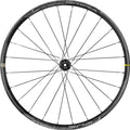 Roue Arrière Mavic Crossmax SL Ultimate 25 29'' | Boost 12x148 mm | 6 Trous |