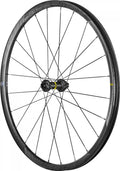 Roue Avant Mavic Crossmax SL R 29'' | Boost 15x110 mm | 6 Trous