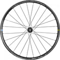 Roue Arrière Mavic Crossmax SL Ultimate 30 29'' | Boost 12x148 mm | 6 Trous 