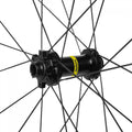 Roue Avant Mavic Crossmax 29'' | 15x100 mm | 6 Trous