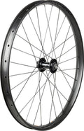 Roue Avant Bontrager Line 40 27.5'' I Boost 15x110 mm I 6 Trous